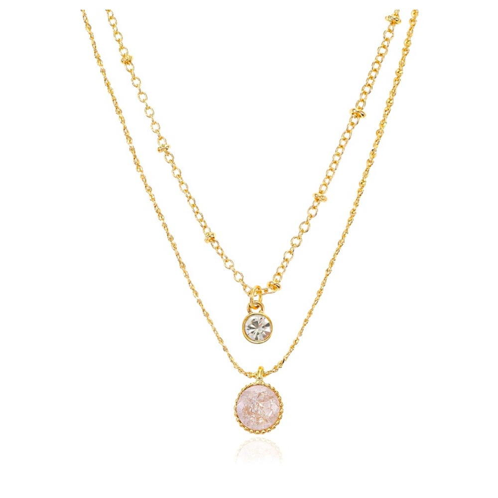 Women’s Necklace